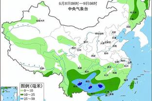 回来了？！勇士过去8场赢下7场 仅加时惜败老鹰&库里60分